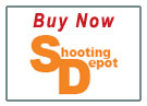 Buy Now 380ACP handgun - Hi-Point Firearms Model CF C9 HSP